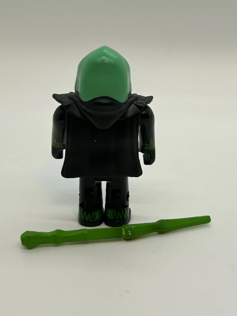 Roblox 3